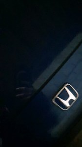 Hood won't close. I tried to push it, drop it, but it just stays like this.