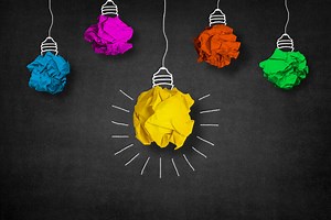 🚀Software o aplicaciones para generar ideas [2024]