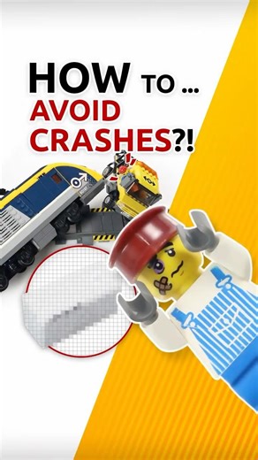 How to avoid crashes?!