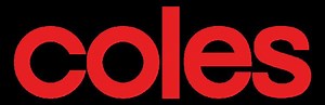 Coles Supermarkets - Alchetron, The Free Social Encyclopedia