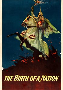 The Birth of a Nation - movie: watch streaming online
