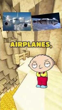 What's an RTOS? #engineering #arduino #electronic #electrician #robotics #python #programming #diy