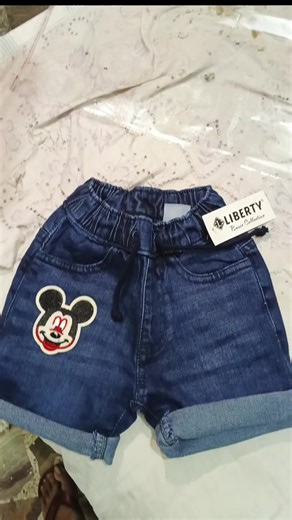 Hadiya princess Collection (@hadiya.princess.c)’s videos with original sound - Hadiya princess Collection