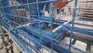 Stone Art Design d.o.o. uspješno proizvodi dekorativne zidne obloge više od 6 godina. 2017. godine ušli smo u ovaj posao, a da o njemu nismo znali puno. Obično to tako bude, ne znaš što te čeka, imaš energiju, vjeru, cilj i samo ideš naprijed. Od potpunih amatera do automatizirane proizvodnje koja nadmašuje naše trenutne potrebe u svega 6 godina pokazuje našu predanost, energiju, volju i želju da osvajamo kupce kvalitetnim inovativnim proizvodima. Zaokružili smo cijeli proizvodni ciklus, od diza