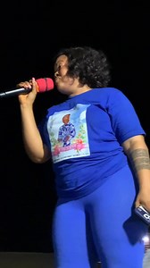 Hmmmmmm, Hawa Tombo na Jack of all trade , soo talented | Unity Broadcasting