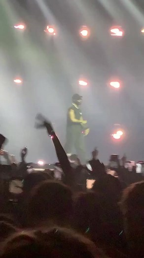 Damso X Kalash #damso #kalash #cean #pourtoi