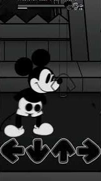 fnf wednesday infidelity Dejention v2