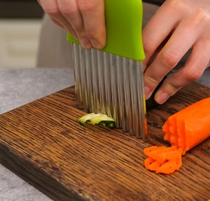 27K views · 40 reactions | Kitchen Wizardry: Clever Cooking Tricks For Effortless Meals! | 5-Minute Crafts Teens | Facebook