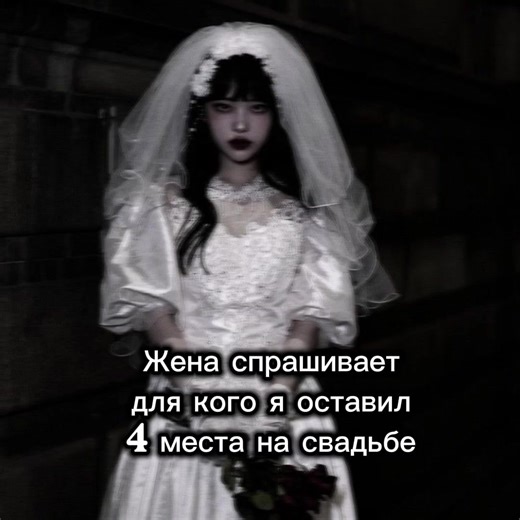 «Lucky Star» (лаки стар) — это популярная японская комедийная манга (ёнкома) и аниме-сериал, рассказывающие о повседневной жизни четырёх школьниц. Сюжет концентрируется на повседневности, диалогах, субкультуре отаку и пародиях на аниме, с главной героиней Конатой Идзуми #miyuki #konata #anime #luckystar #edit #kagami