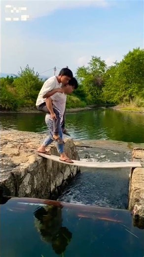 The Ultimate Funny Compilation! 😂 General & Engaging #FunnyCompilation#FunnyVideo