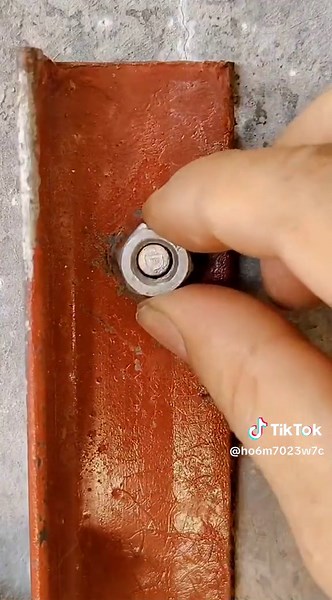 Essential DIY Hardware Tools for Every Home Project