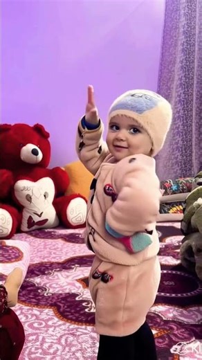 baby dance dhurandhar song