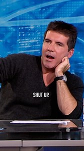 POV: Your flatmates come home after a night out #XFactor | The X Factor