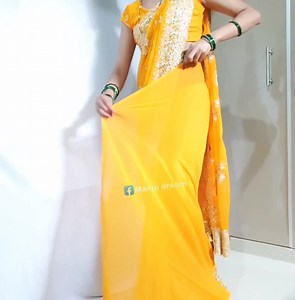 13K views · 509 reactions | Manju dream on Reels | Facebook