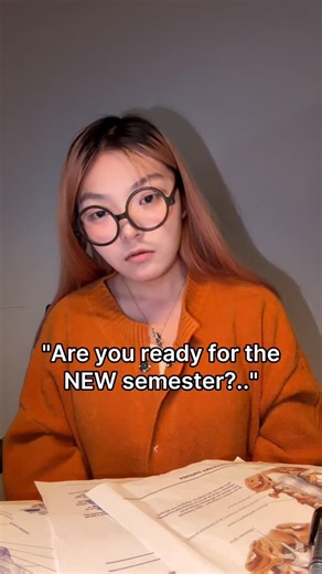 IsBunnyworld on Instagram: "Wait…are you ready?😳 • New classes, new syllabus, new pressure 😵‍💫 • Everyone else looks like they “get it” • And I’m just sitting there thinking… why is nothing going into my brain? • I genuinely thought I was bad at studying • Turns out I just needed better tools 🧠 • Oreate AI literally saves me • It breaks down confusing topics into simple summaries • Turns long readings into clear study outlines • Helps me organize notes, assignments, and ideas ✨ • I still fee