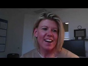 Kelly Anderson: Embracing The Suck (OUTPERFORM Podcast with Scott Welle)