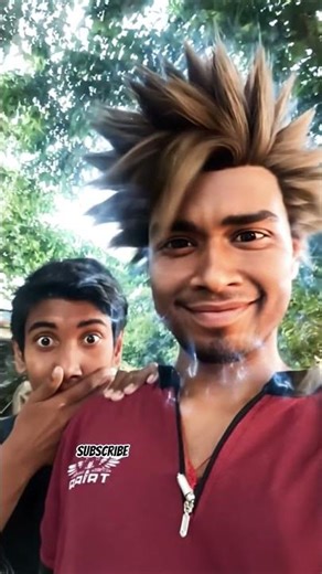 #Mogli Cartoon #Anuj Cartoon #Jungle book Cortoon Story Mogli #viral #funny