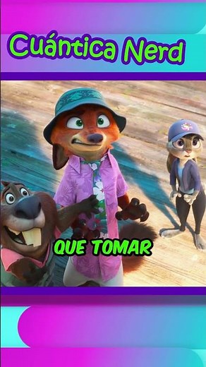 ¿Qué pasa si Gary pica a Judy de nuevo?