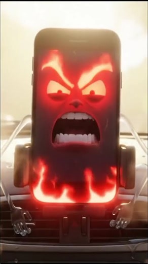 Daily Wellness Tips: Fun AI Cartoon Health Video! 🍍 AI Animation