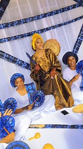 369K views · 13K reactions | My fula people on this Africa | In Sierra Leone we Trust | Facebook