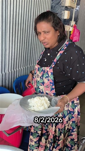 Delicious Food Menu Ideas for Today