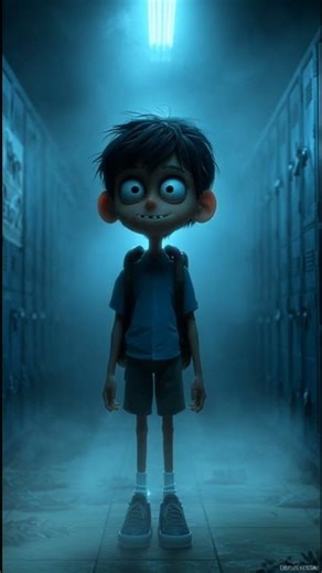 part.01💀ghost story. #cartoon #entertainment #kidsvideo #animation #education #bhoot_wala_cartoon