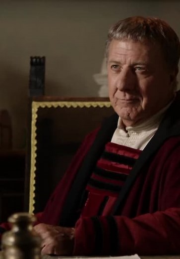 Medici S01:E02 - The Dome and the Domicile