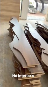 144K views · 160 reactions | Best TV Unit Most Creative New Design Ideas#HDINTERIOR’S #design #home #tv #tvunit #homedecor #homedesign #homemade #art #artist #artwork #homeinspo #homesweethome #decor #interiordesign #interiors #interiordesigner #interiorstyling #interiorinspiration #furniture #furnituremakeover #furnituredesign #furnituremaker #designer #homerenovation #dreamteam #dreambig #dreamhome #dreams #dreamscometrue | Interior designer | Facebook