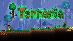 Terraria obtiene cross-play en consolas y mobile - CDF Gaming