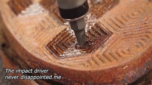 1900 s Foot Pump Restoration   A unique Piece