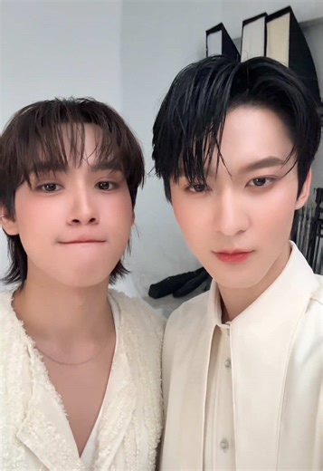 PHOTOPIA เทศกาลภาพถ่ายที่สยามเซนเตอร์