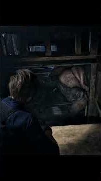 Resident Evil Requiem - (4K PC ULTRA)