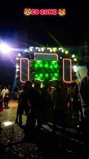 DJ CB ZONE COMPINTION KA REAL TIGER😈//LIGHT HACKER DJ CB ZONE🤯//SOUND MAFIA DJ CB ZONE☠️°°°°
