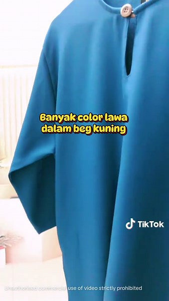 #kurta #kurtalelaki #kurtamurah #kurtaironless #kurtaraya