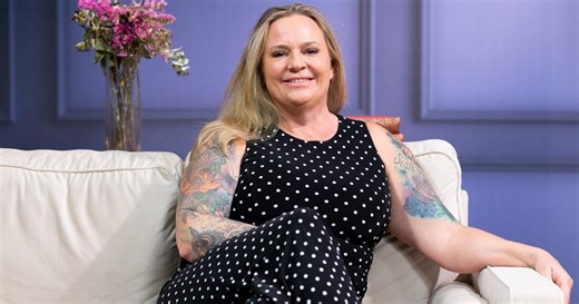 Inside the Utah Harm Reduction Coalition with Mindy Vincent