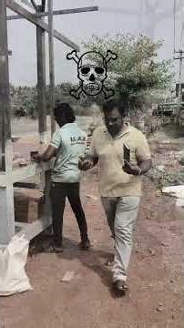 KODAIKANAL VILAIYAATU PASANGA HELLO GUYS WELCOME TO YOUTUBE CHANNEL FIRST TIME CHANNEL OPEN PLEASE