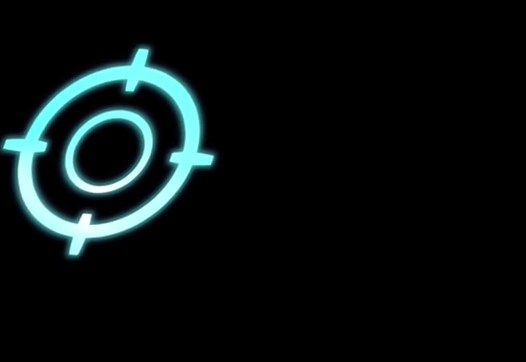 Cara Membuat GFX Halo Blue Archive yang Menarik