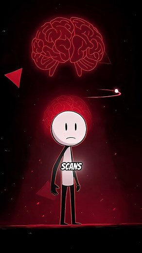 The Dark Science of Eye Contact: How Psychopaths Hijack the Brain #darkpsychology