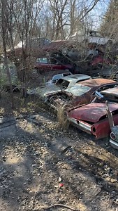 Adventures Made From Scratch on Reels