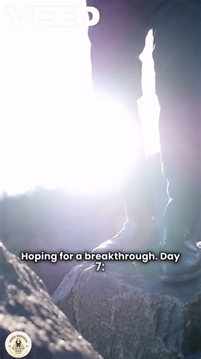 Evelotion of technology.. #technology #evolution #tech