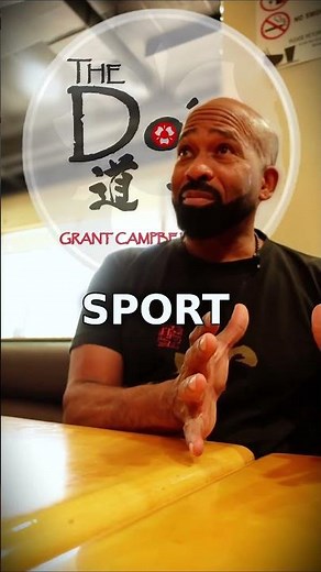 Is MMA Ruining Martial Arts? | Understanding the Difference