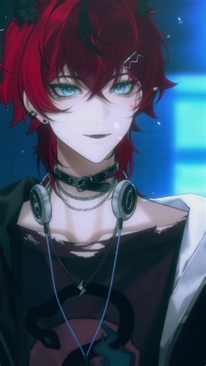 Don’t forget the Unlucky Jeneathon! On friday #vtuberclips #vtuberen #luckyjene #voidlings