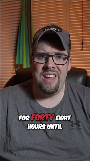 Shower After Tattoo Tips for Comfort and Care