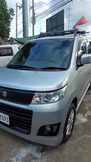 350K views · 2.9K reactions | Japan Surplus | R&R Surplus Multicabs and Trucks | Facebook