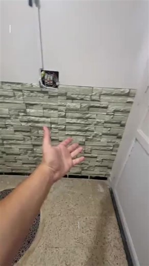 plastificiranitapeti (@plastificiranitapeti)’s videos with som original - DM Songs