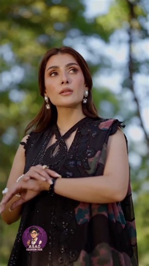 Ayeza Khan latest Dress Designs #ayezakhan #shorts #wedding #viral #youtubeshorts #viralvideo