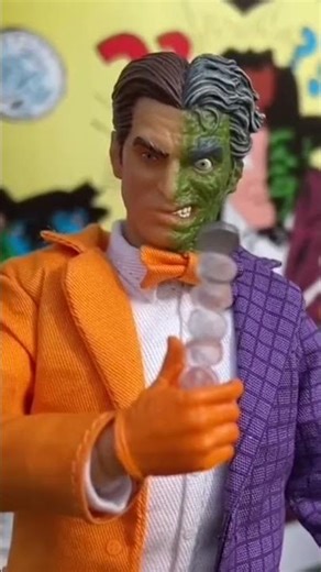 The Batman 2 Two Face confirmed to be played by Sebastian Stan