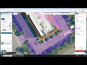 PropertyIntel Power Up: Creating detailed snow takeoffs