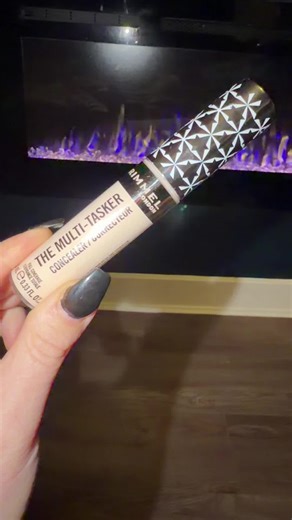 Best Drugstore Concealer for Flawless Coverage