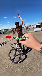 Control the world with just this game 🌏😲